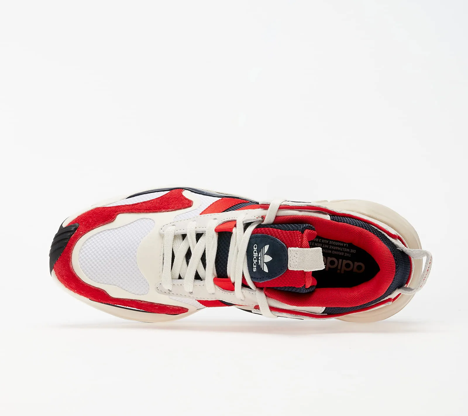 adidas Originals Magmur Runner W