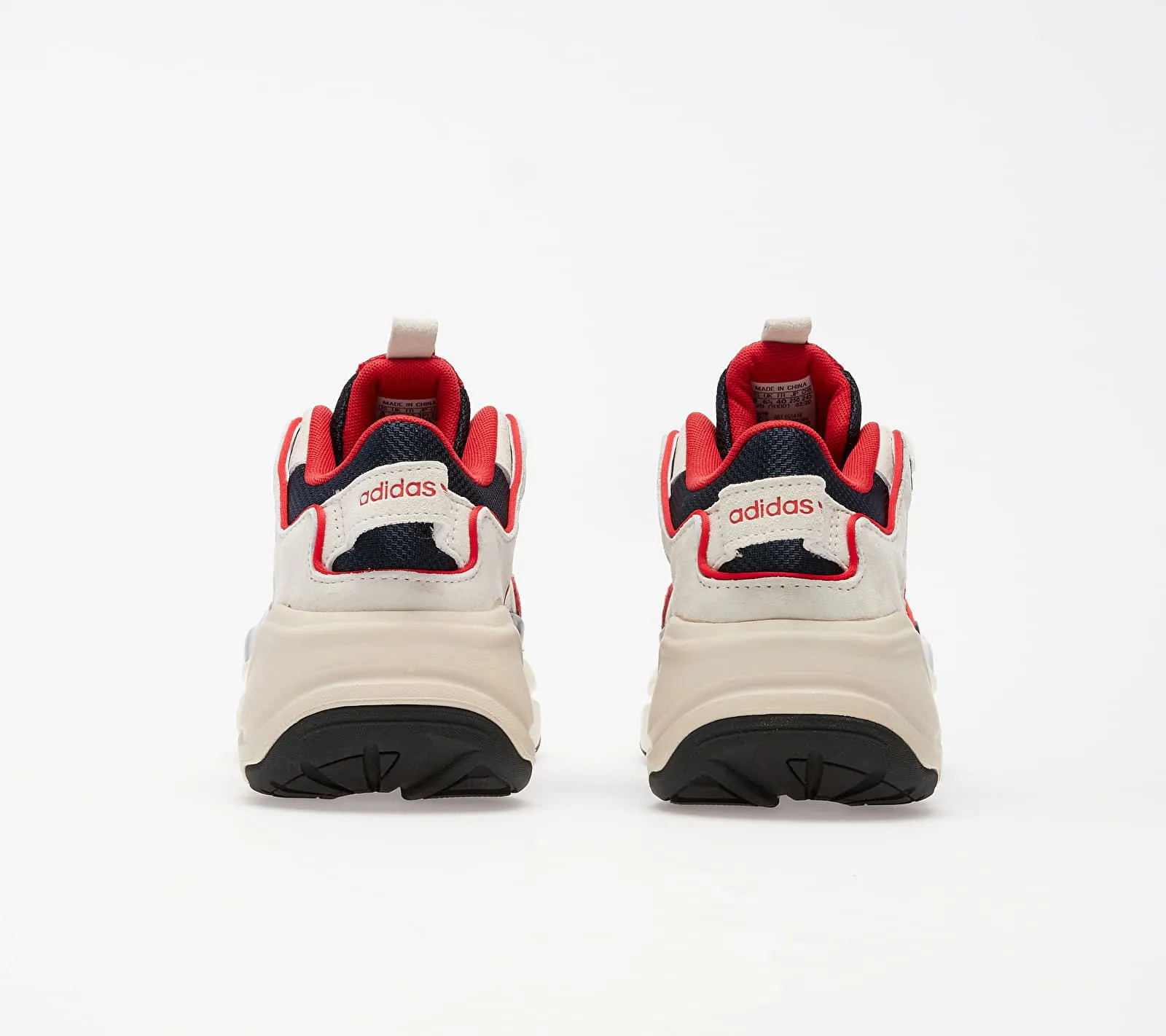 adidas Originals Magmur Runner W