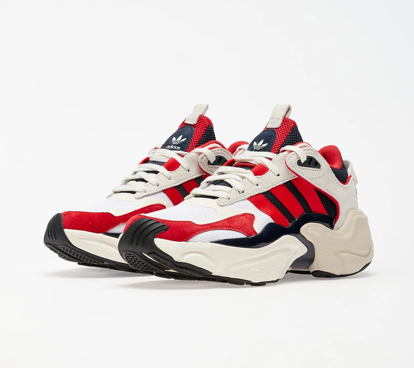 adidas Originals Magmur Runner W