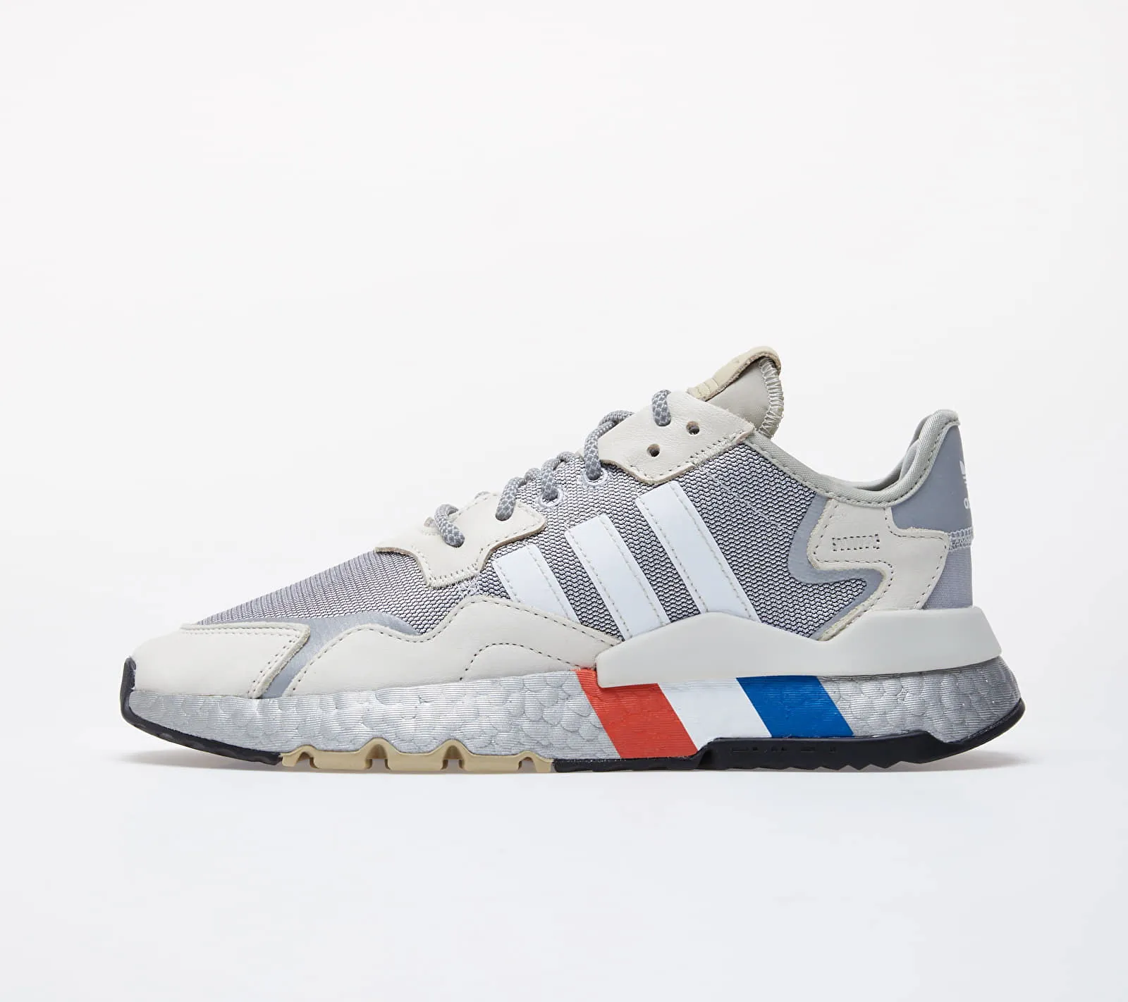 adidas Originals Nite Jogger