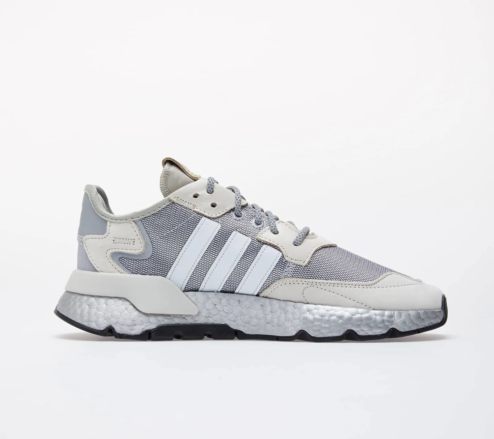 adidas Originals Nite Jogger