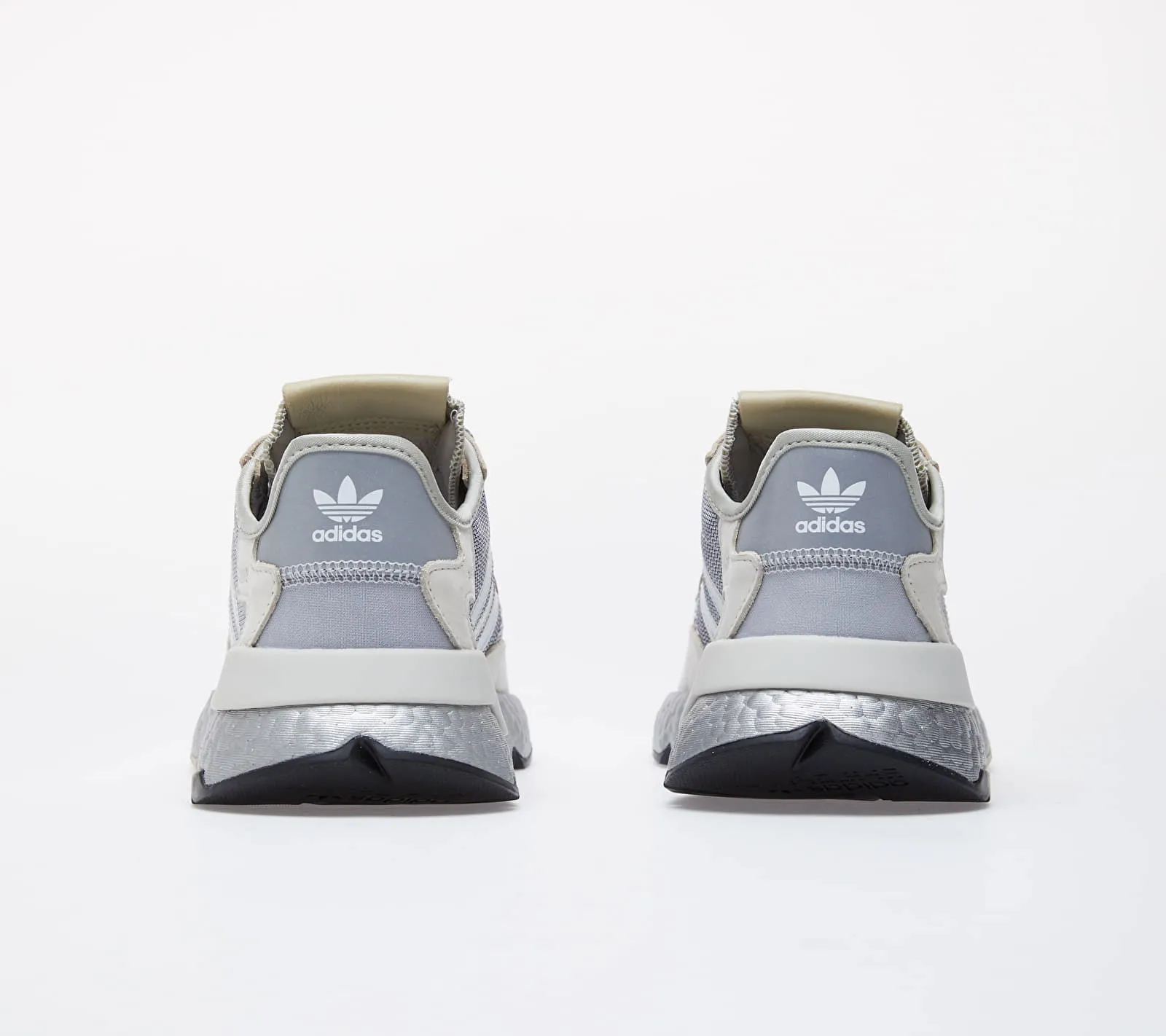 adidas Originals Nite Jogger