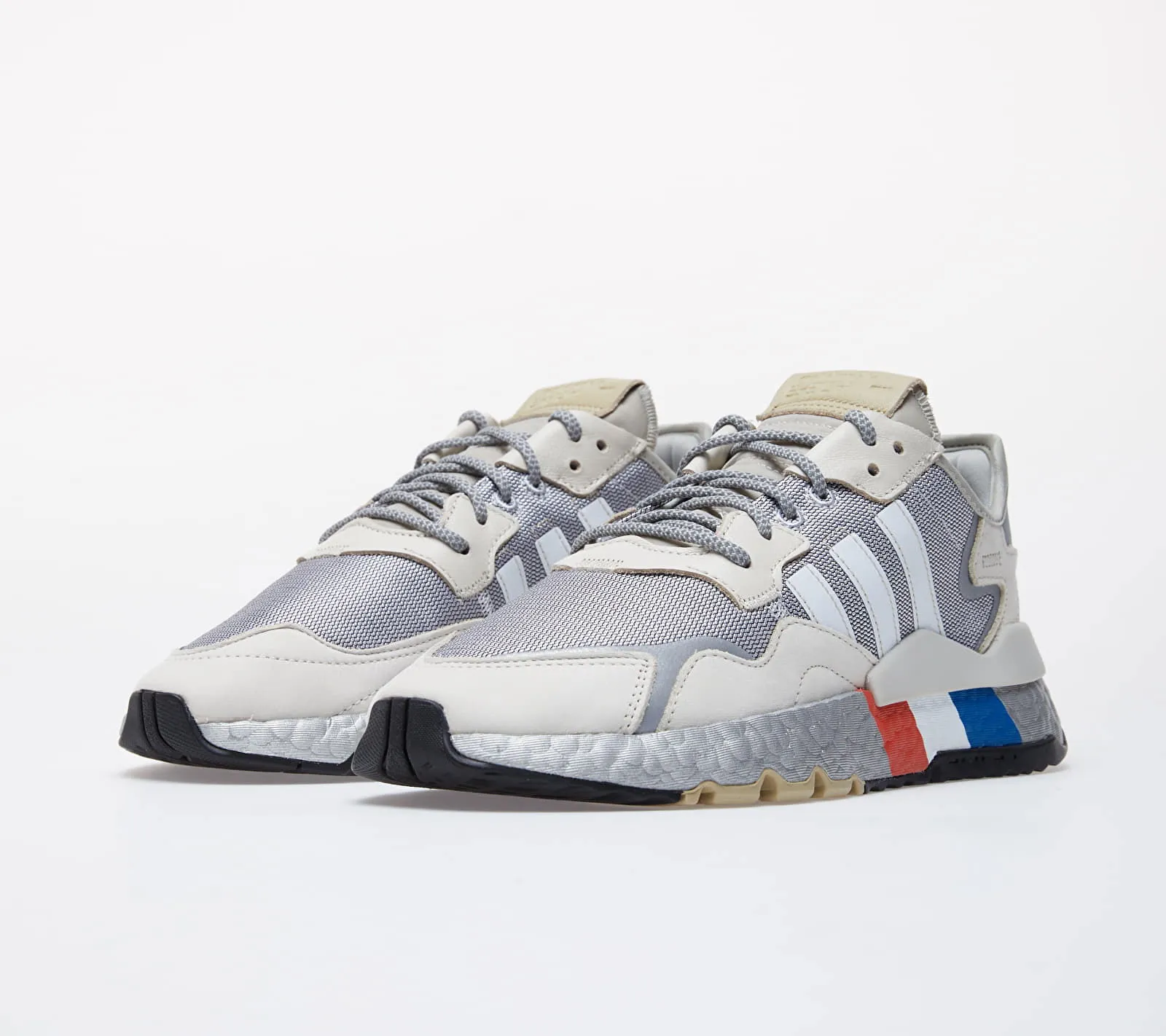 adidas Originals Nite Jogger