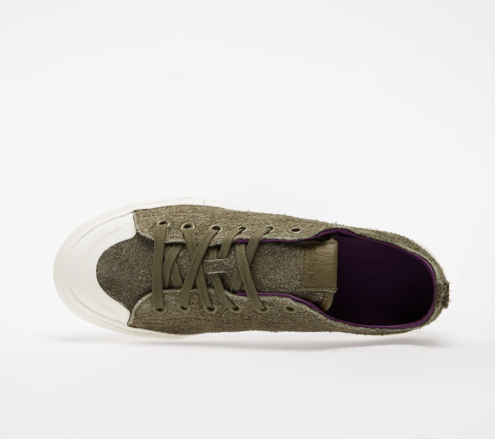 adidas Originals Nizza RF