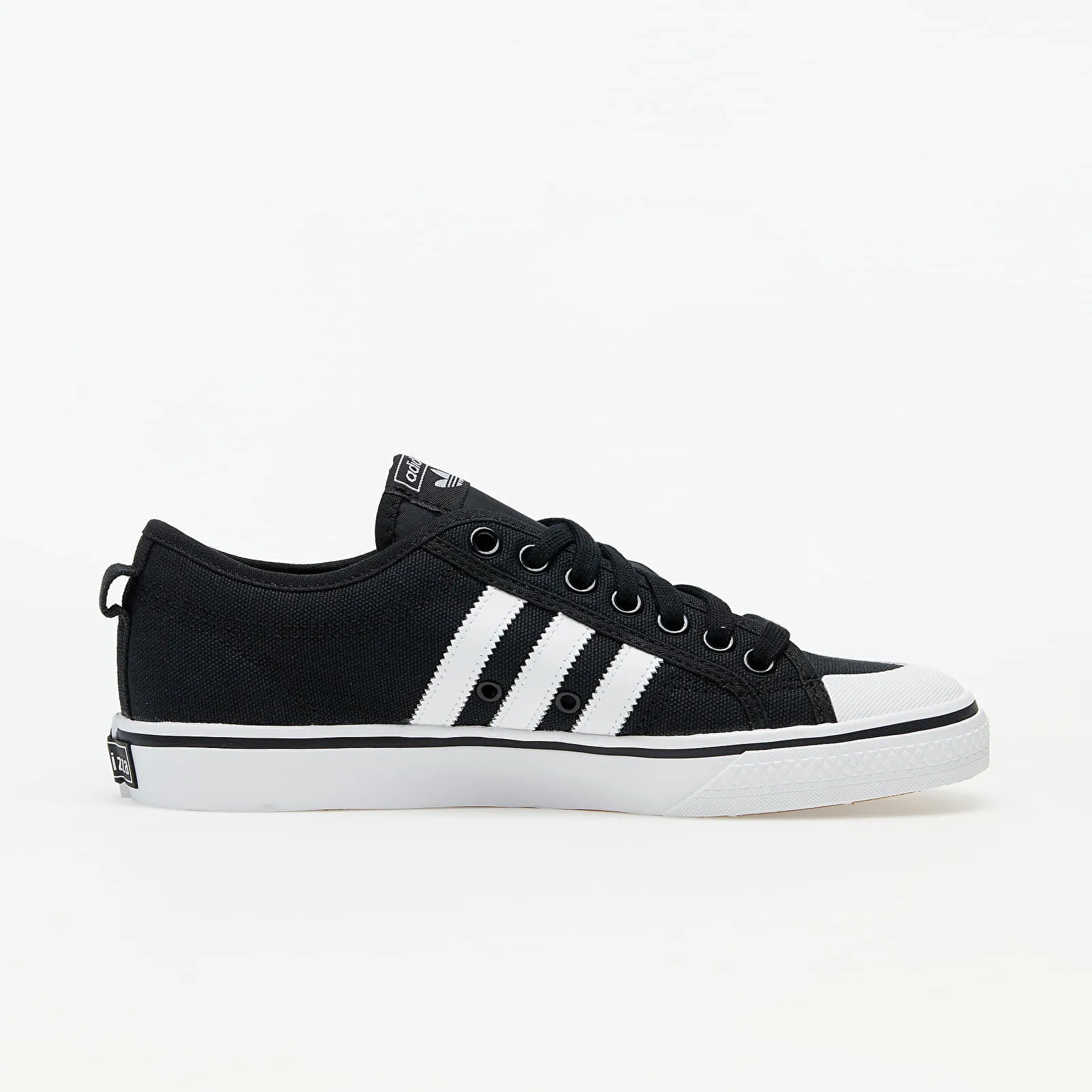 adidas Originals Nizza