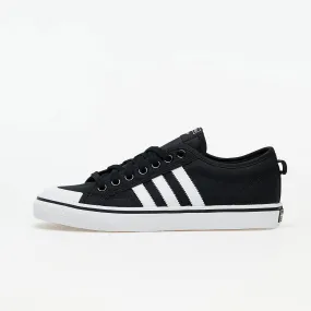 adidas Originals Nizza