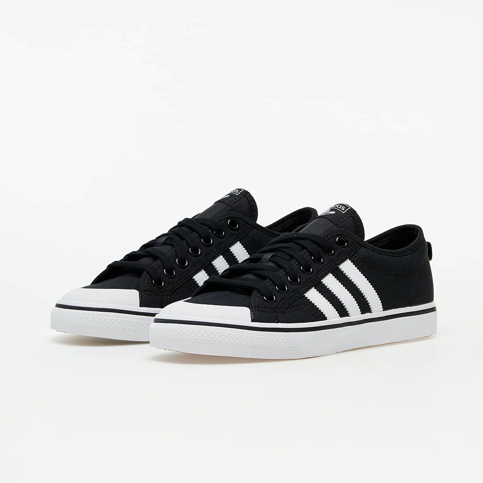 adidas Originals Nizza