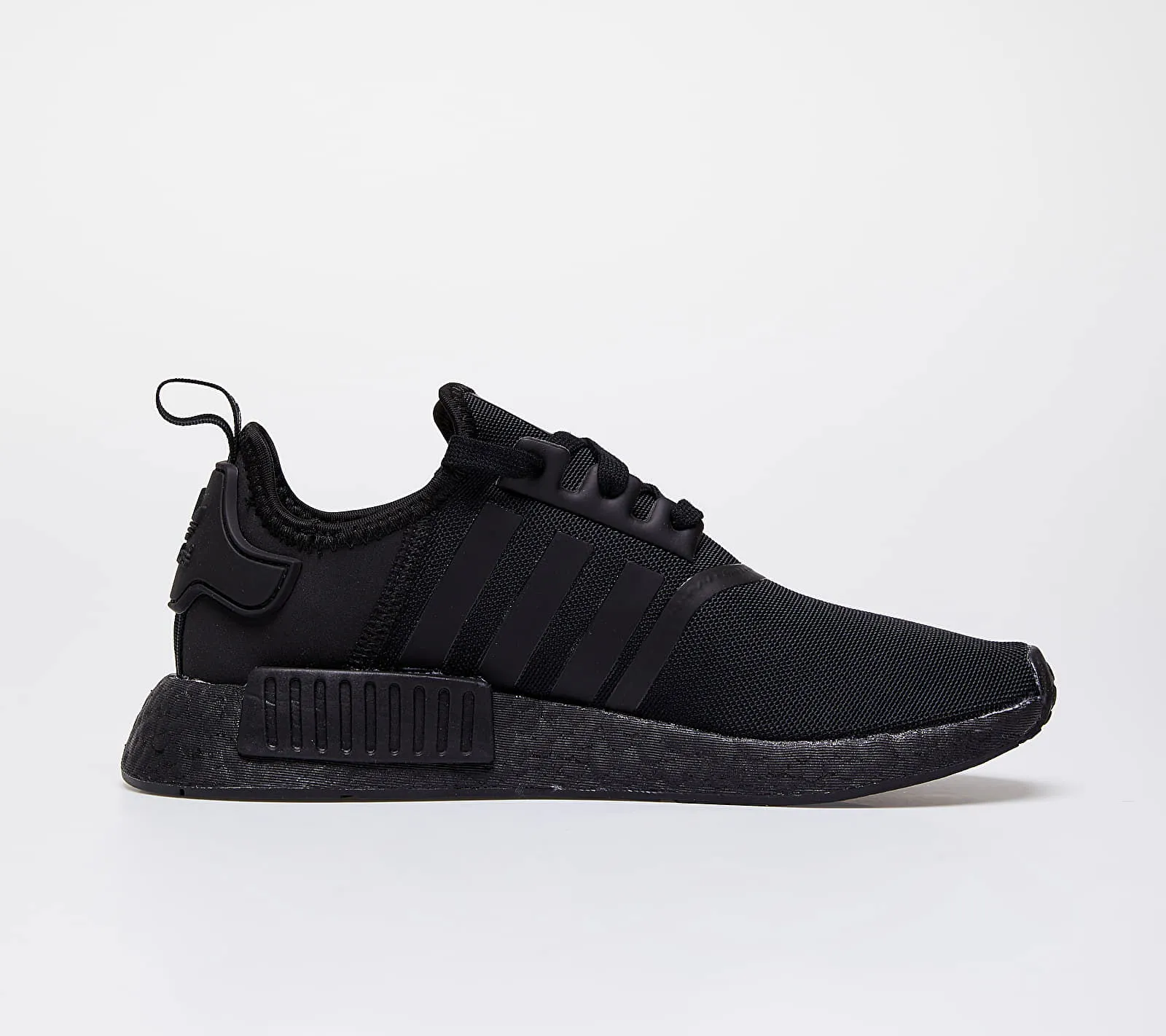 adidas Originals NMD_R1