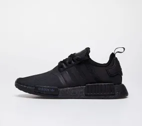 adidas Originals NMD_R1