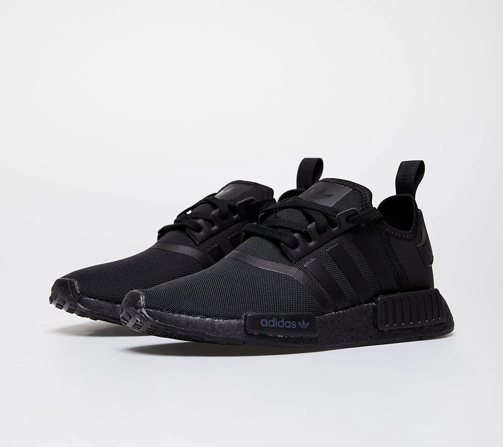 adidas Originals NMD_R1