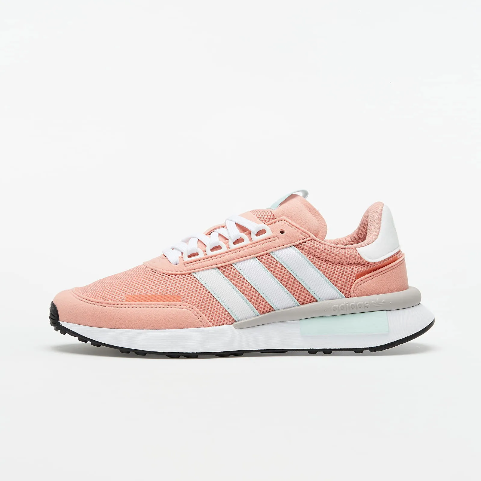 adidas Originals Retroset W