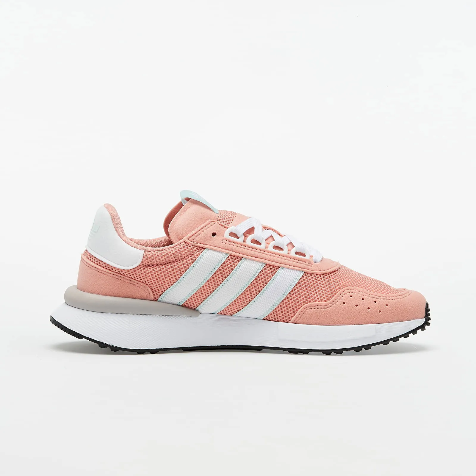 adidas Originals Retroset W