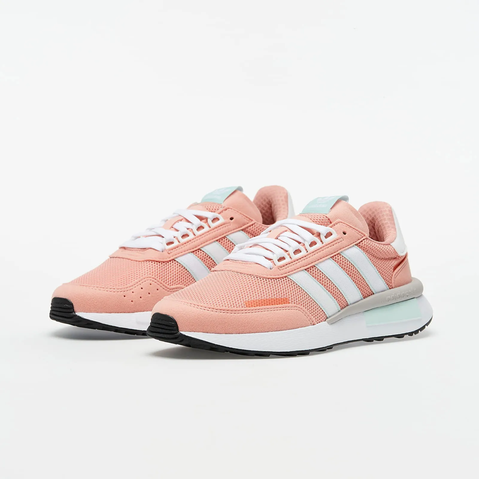 adidas Originals Retroset W