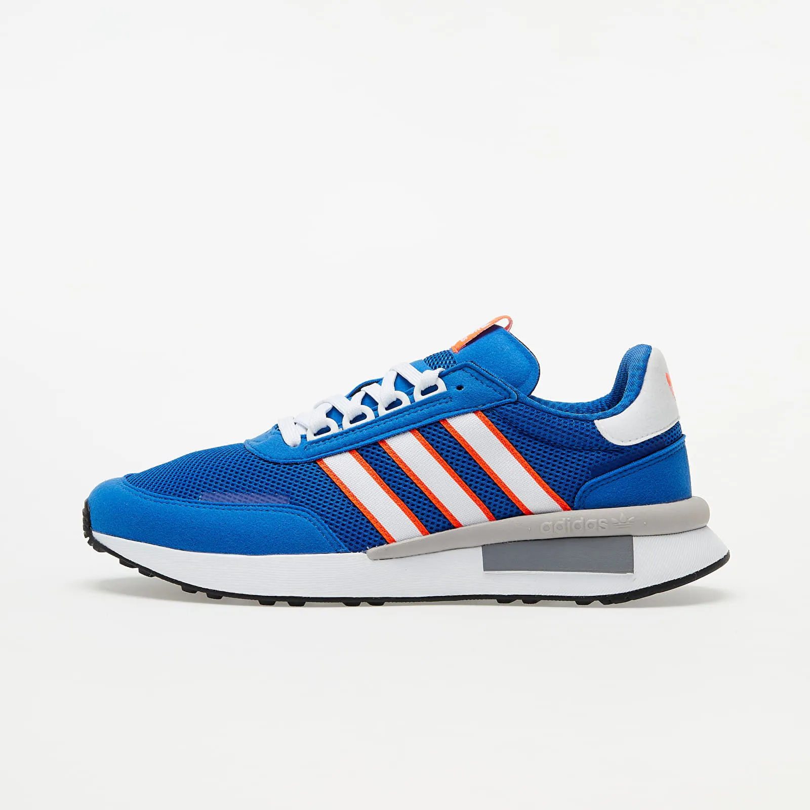 adidas Originals Retroset