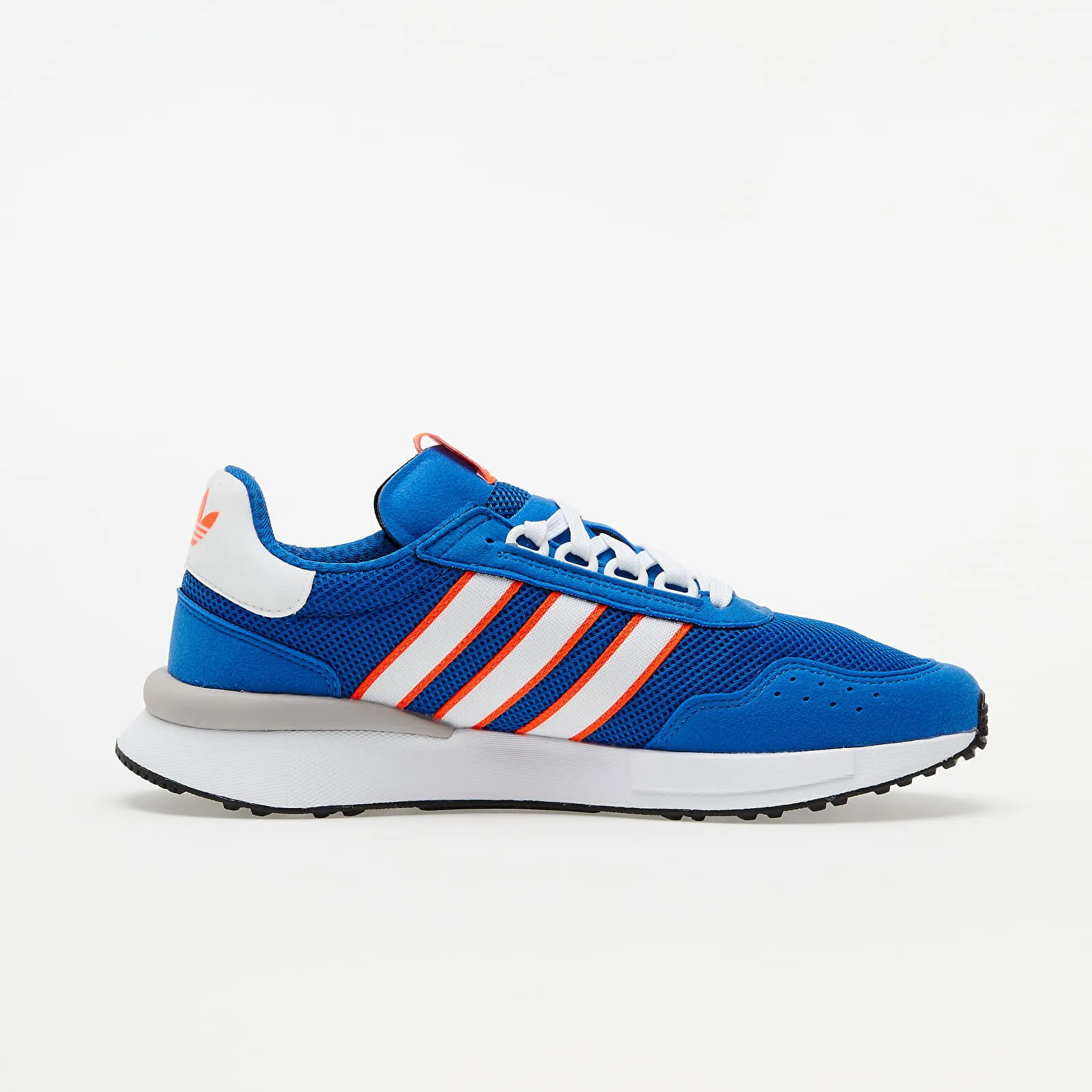 adidas Originals Retroset