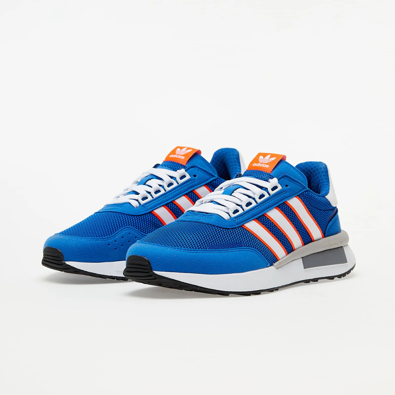 adidas Originals Retroset