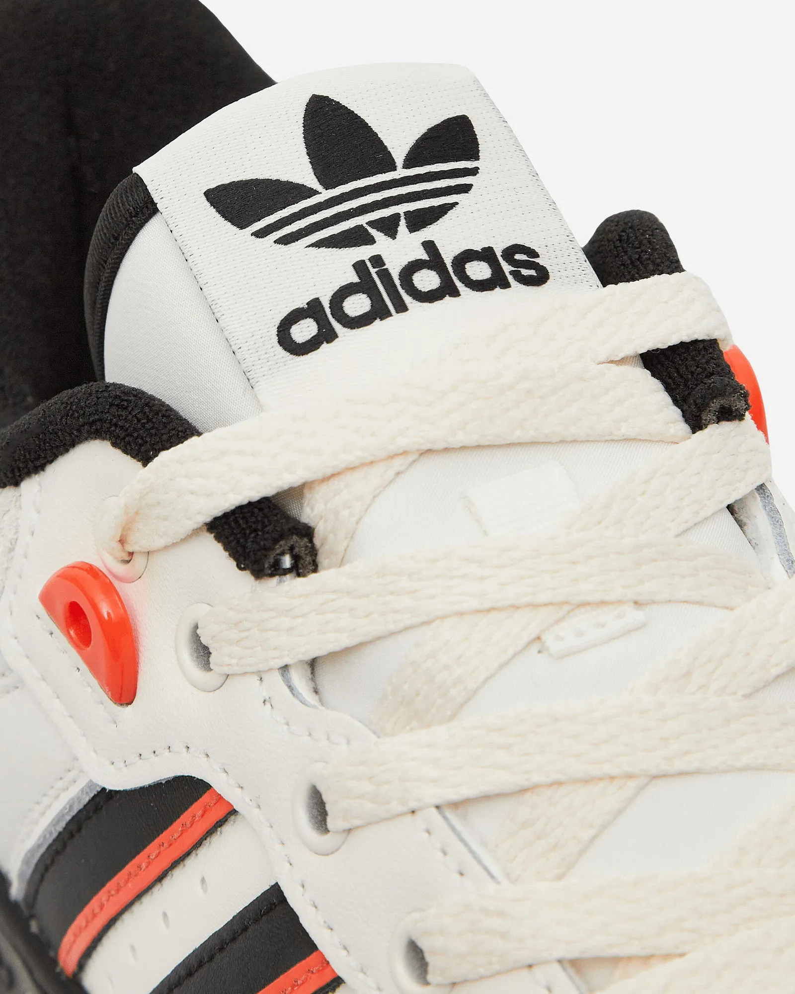 adidas Originals Rivalry 86 Low "Cloud White"