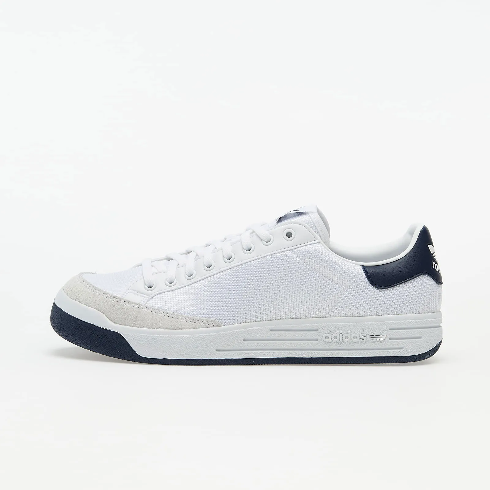 adidas Originals Rod Laver