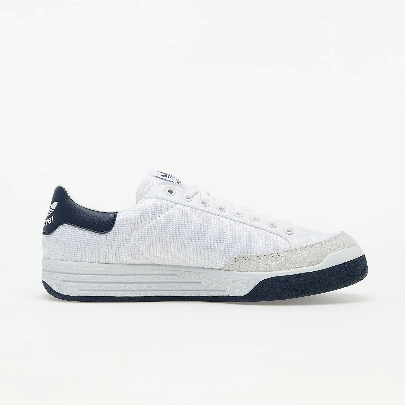 adidas Originals Rod Laver