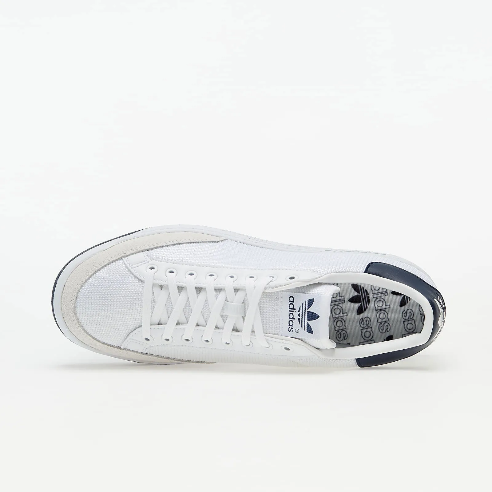 adidas Originals Rod Laver