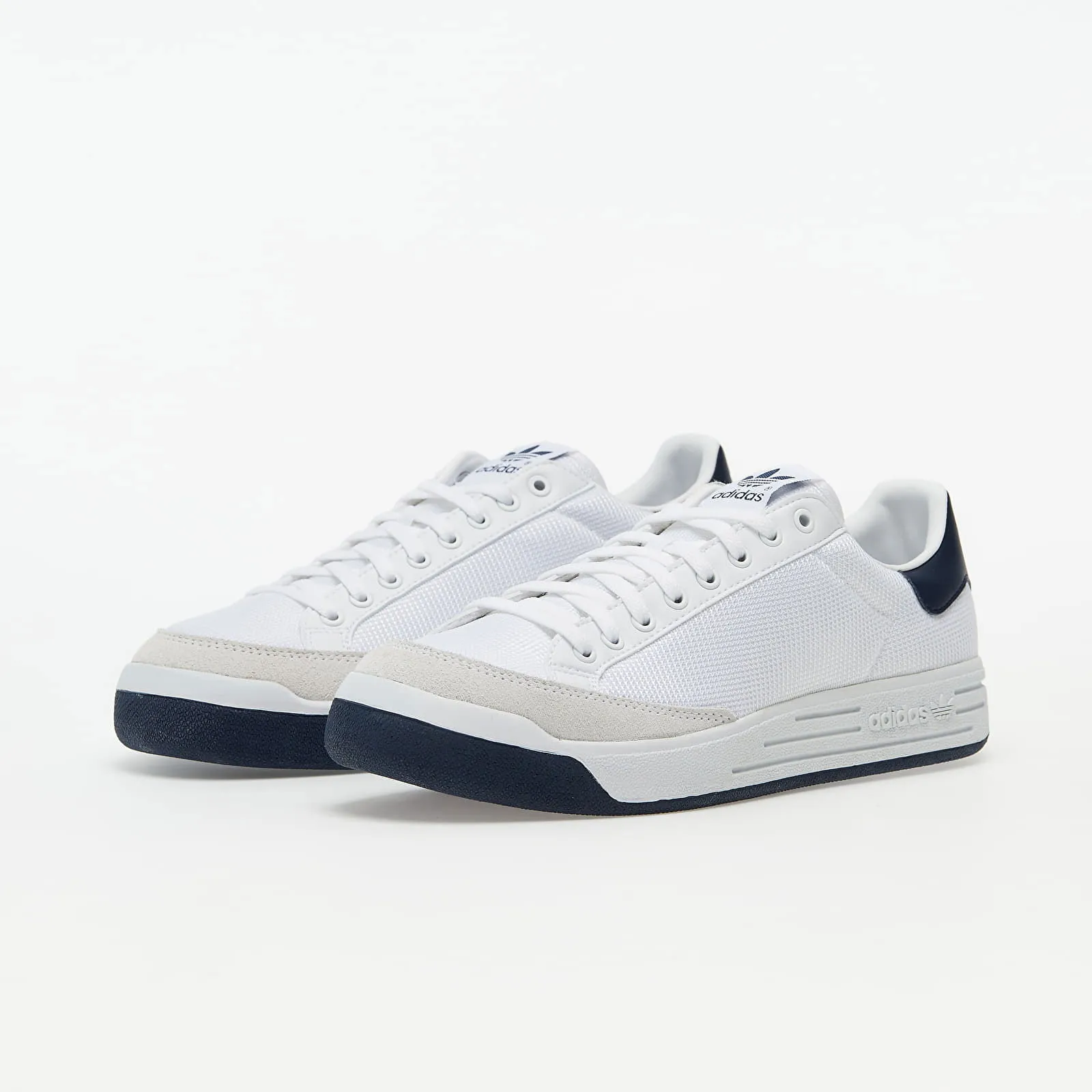 adidas Originals Rod Laver