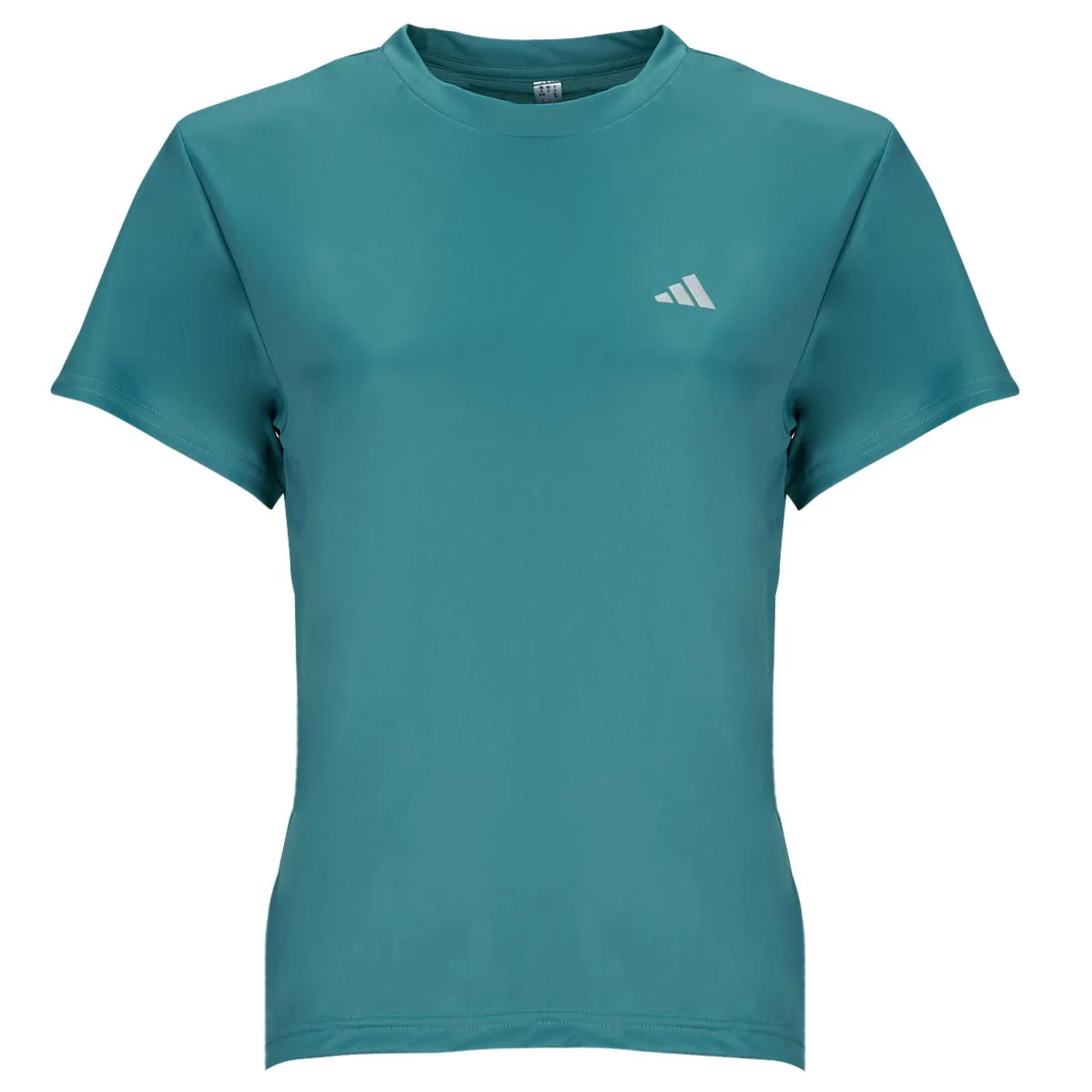 adidas Originals RUN IT TEE