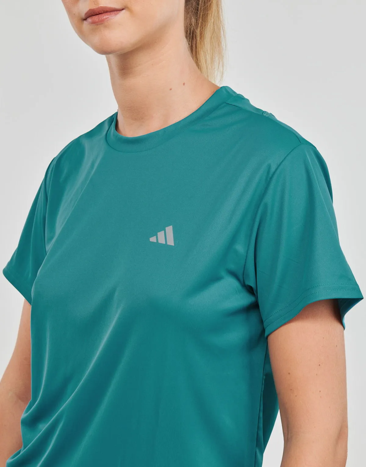 adidas Originals RUN IT TEE