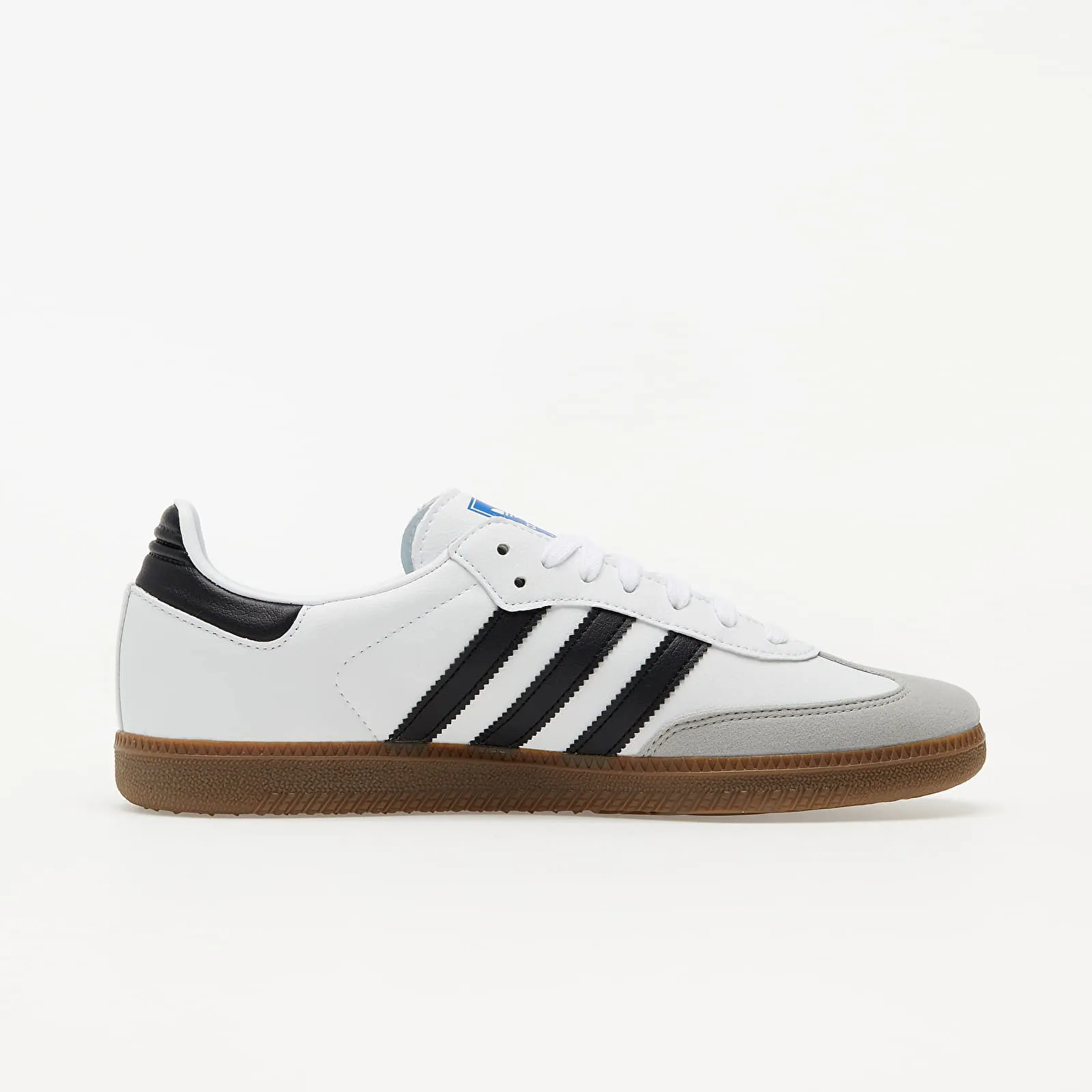 adidas Originals Samba Vegan