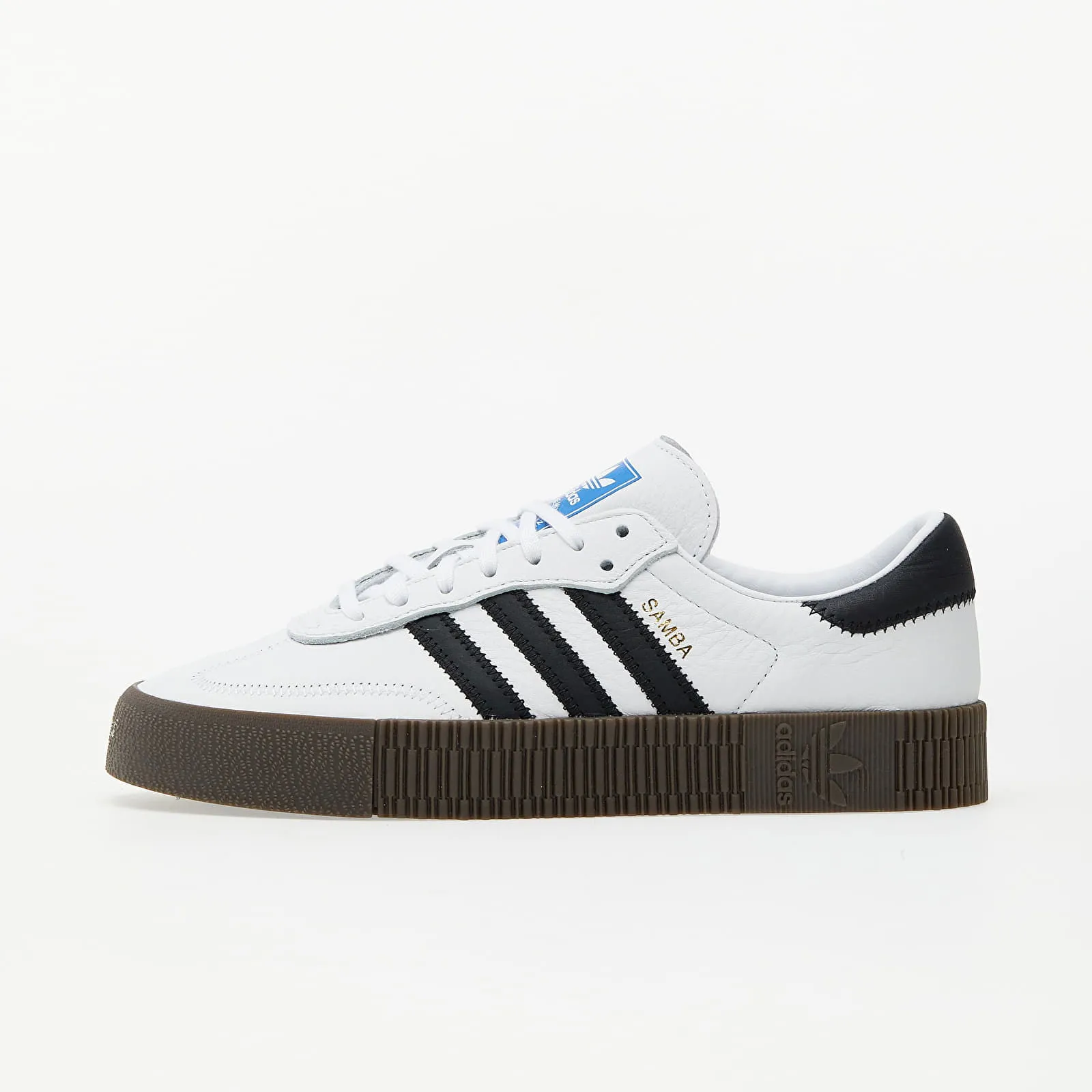 adidas Originals Sambarose W