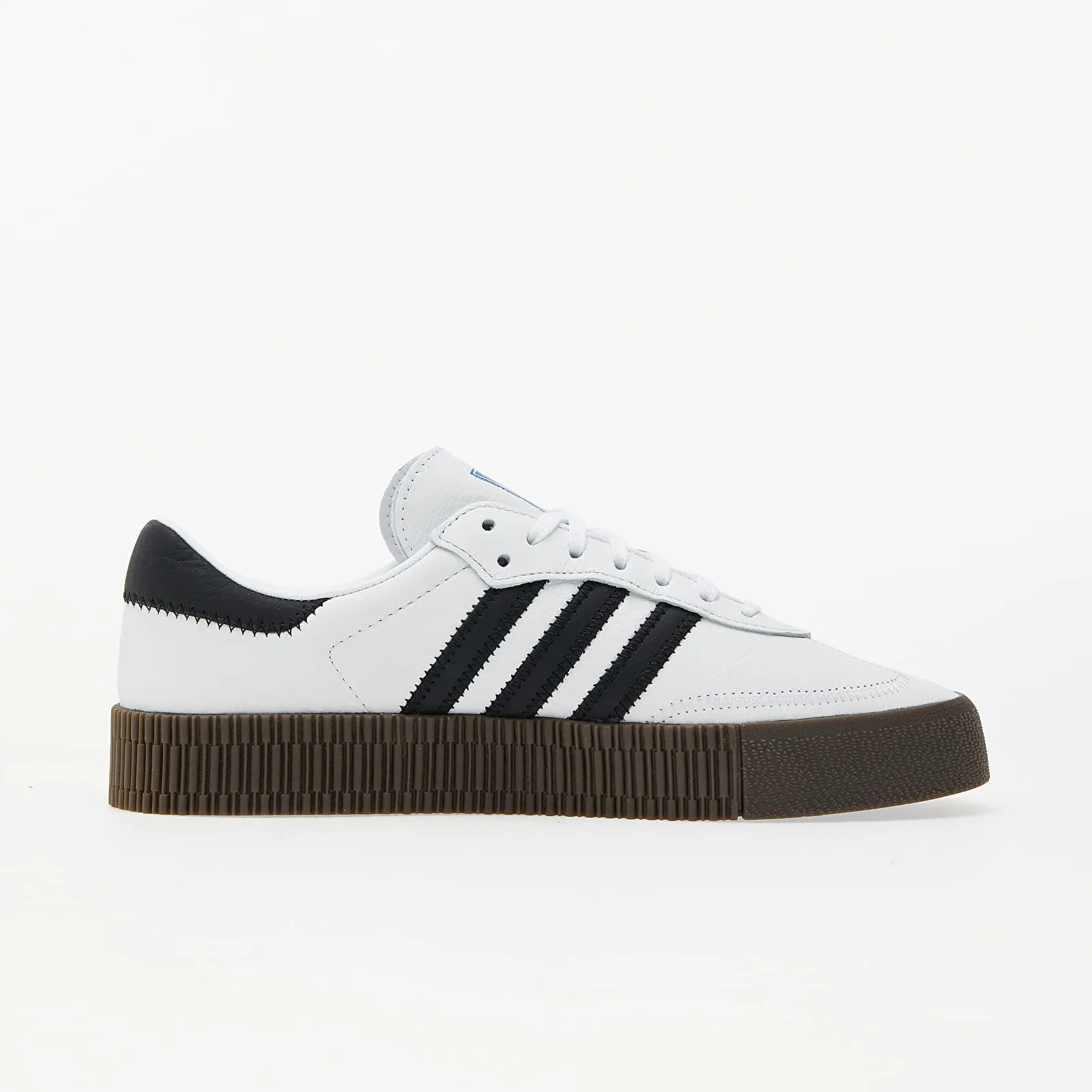 adidas Originals Sambarose W