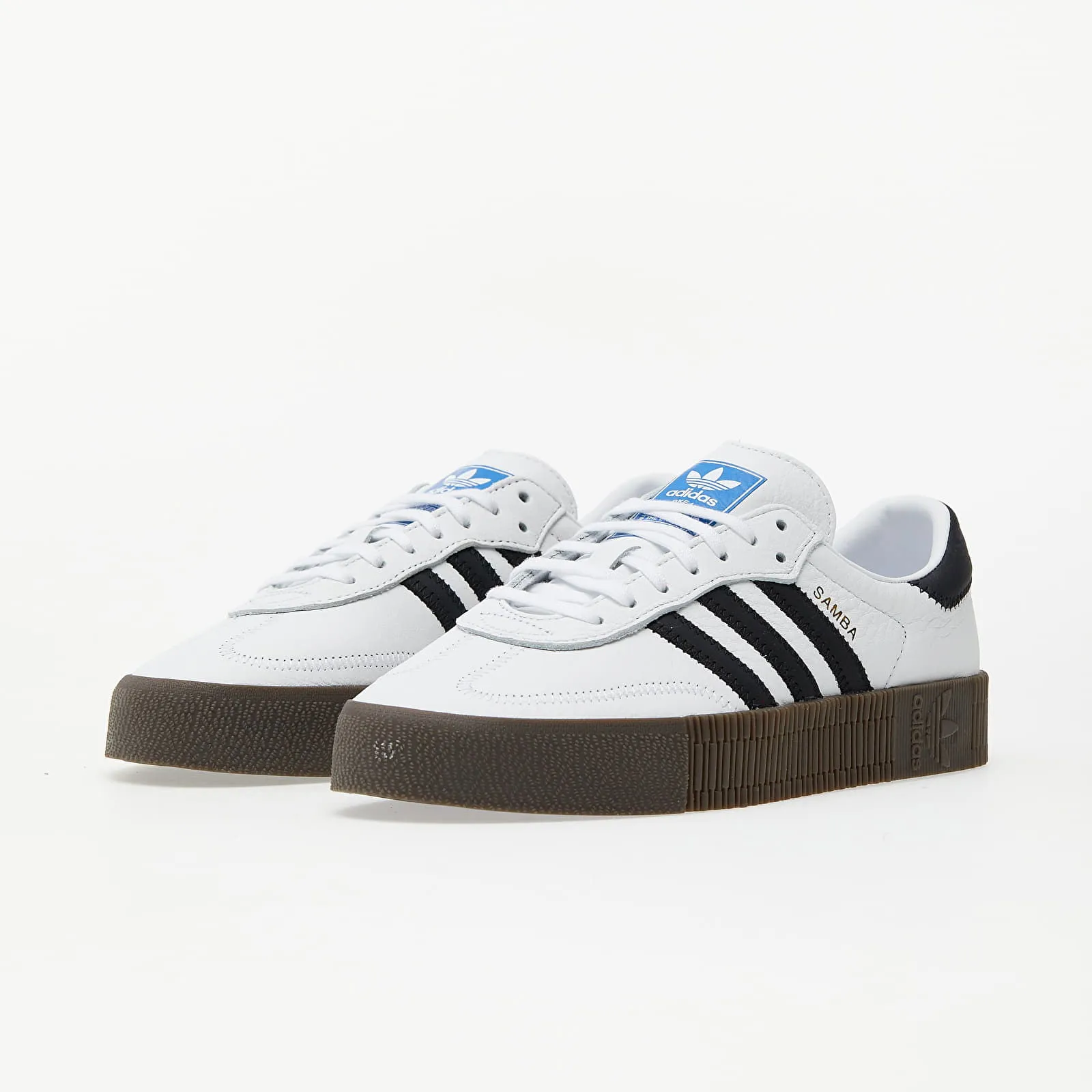 adidas Originals Sambarose W