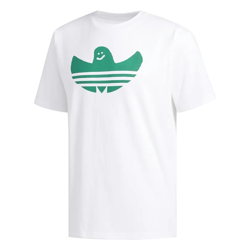 Adidas Originals Shmoo Fill T-Shirt