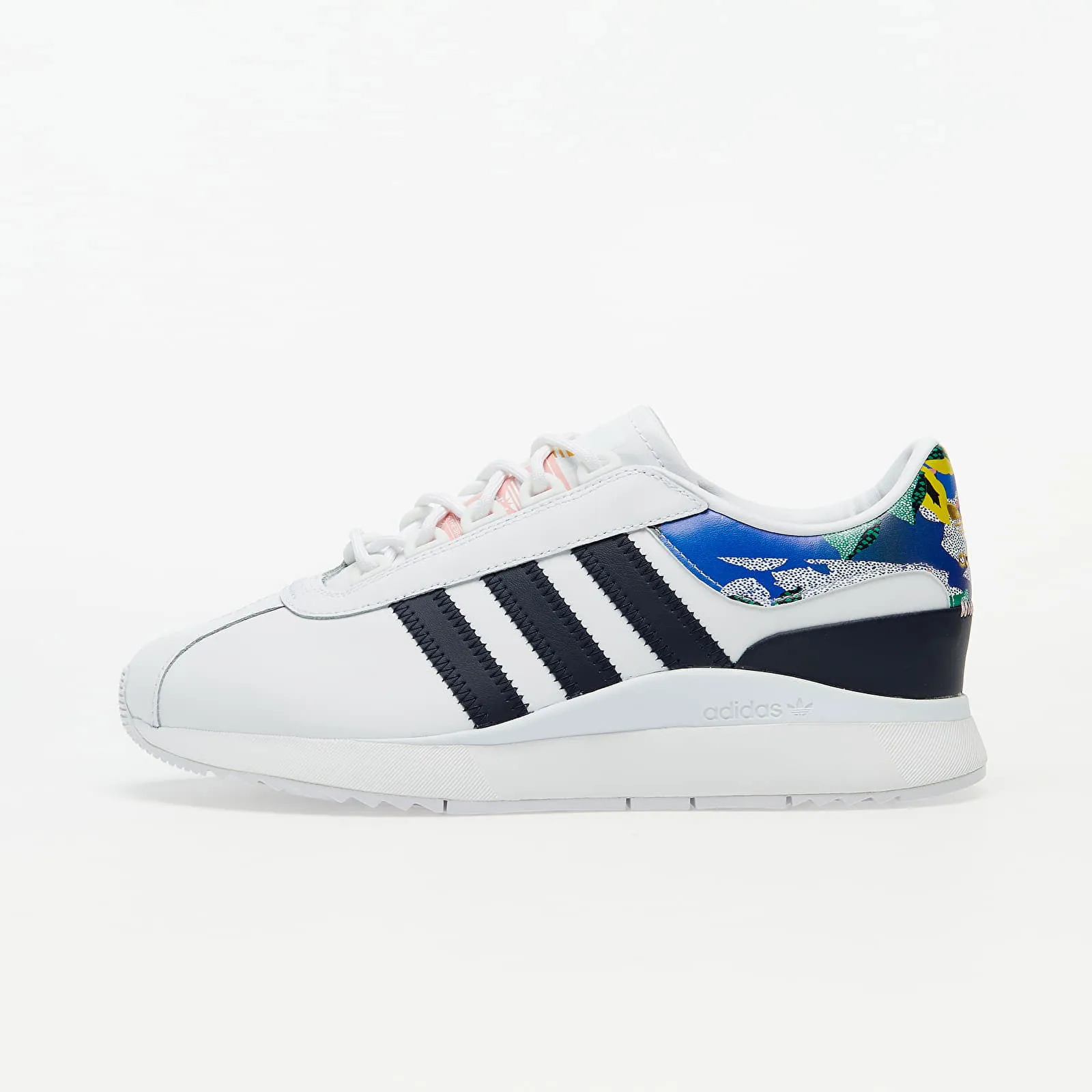 adidas Originals SL Andridge W