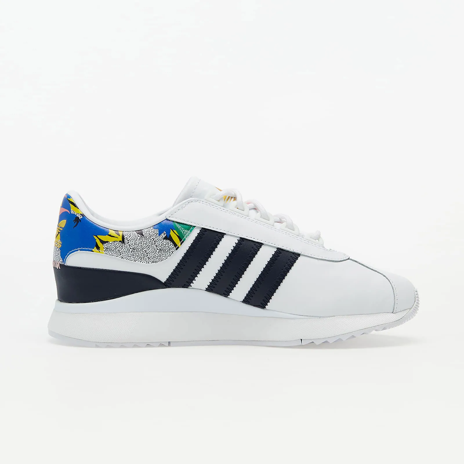 adidas Originals SL Andridge W