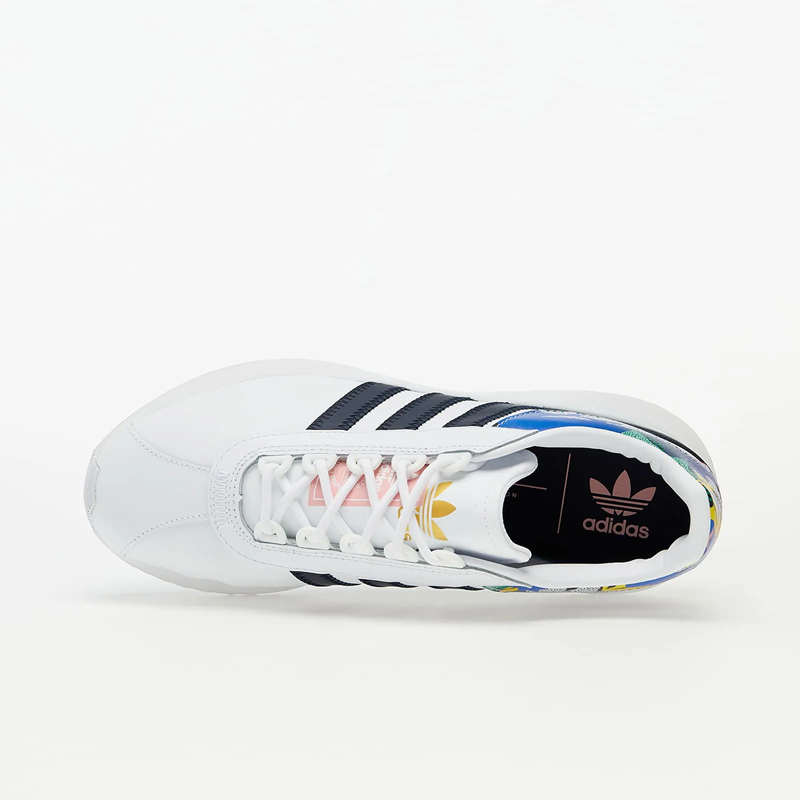 adidas Originals SL Andridge W