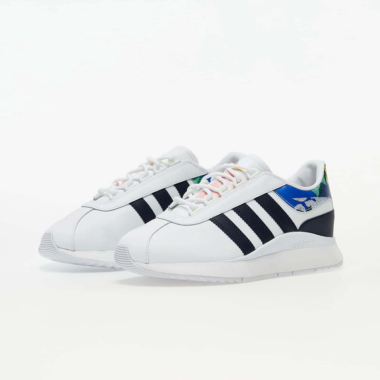 adidas Originals SL Andridge W