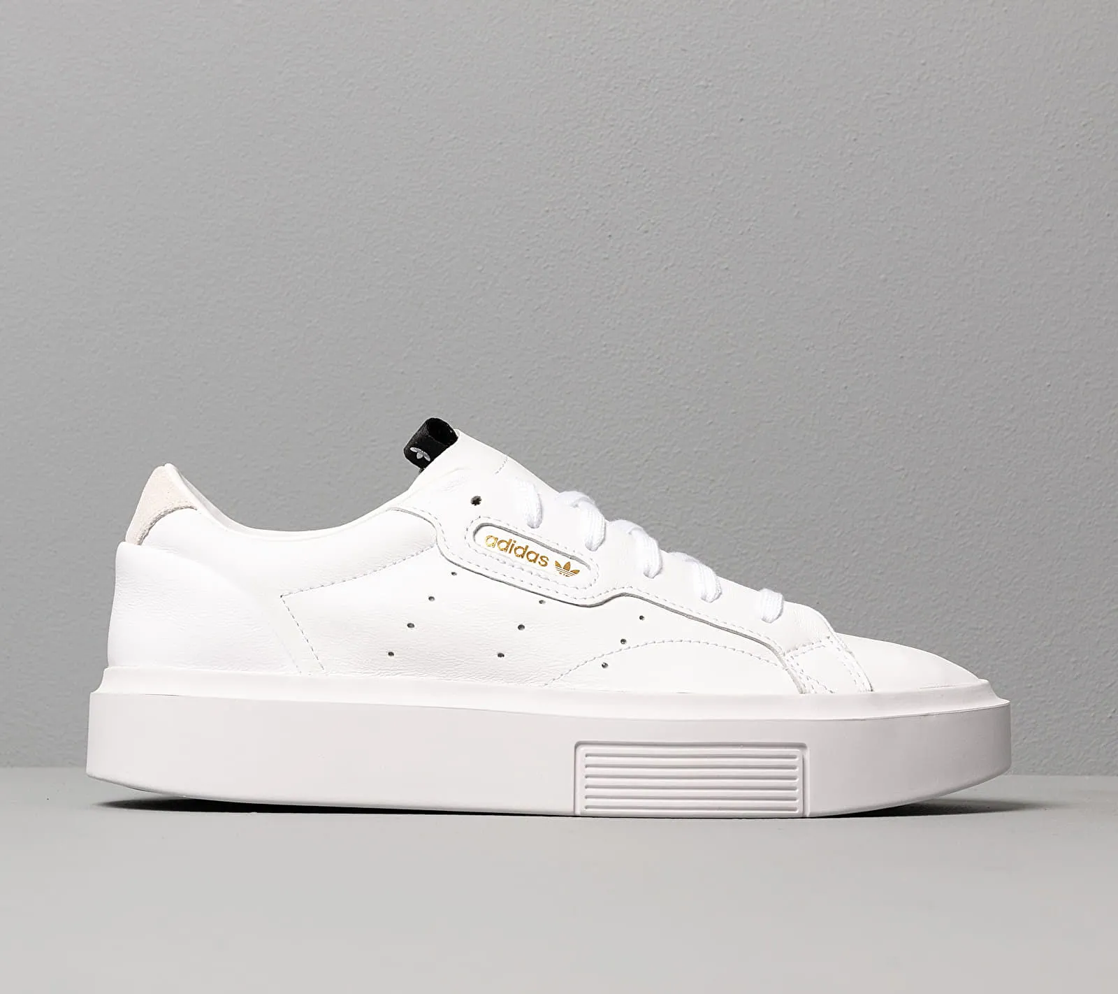 adidas Originals Sleek Super W