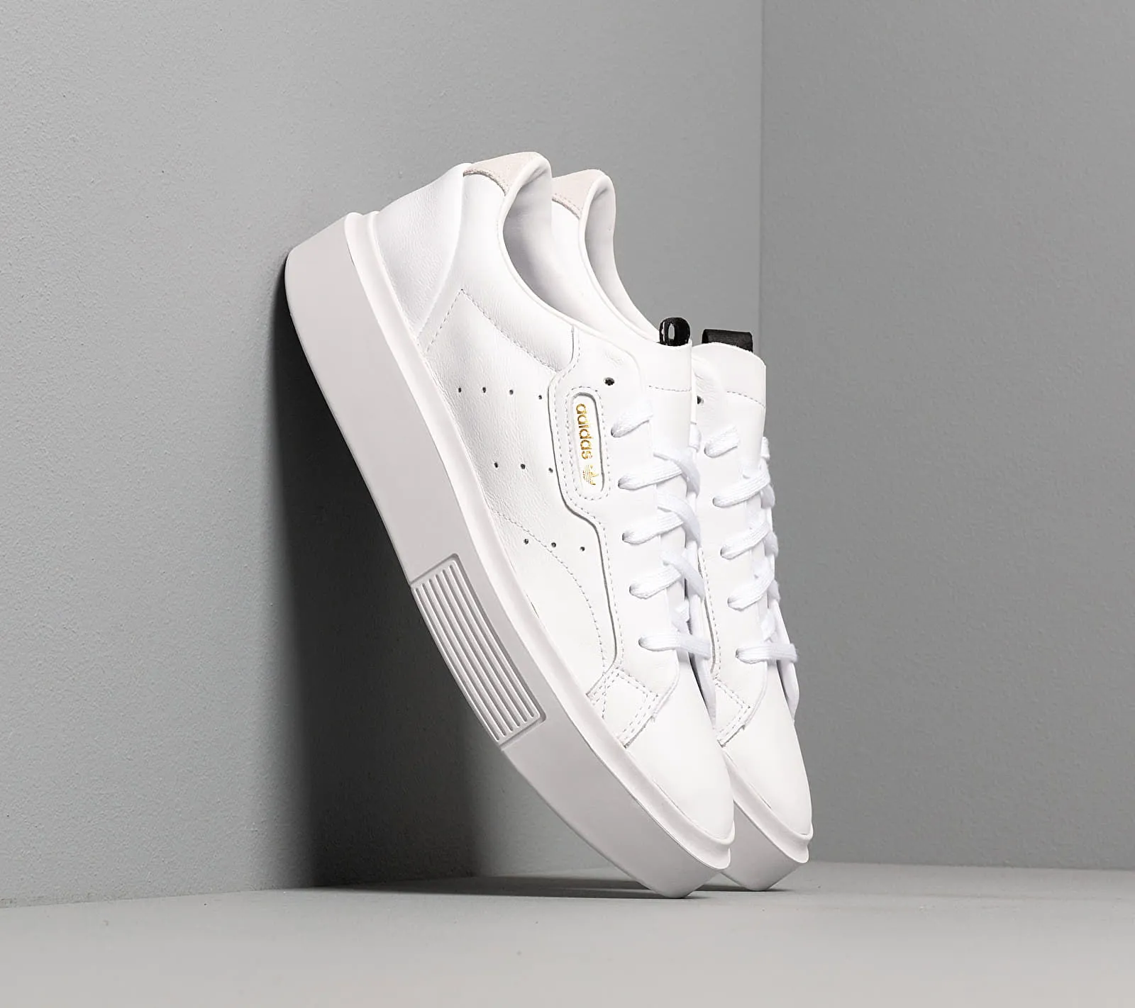 adidas Originals Sleek Super W