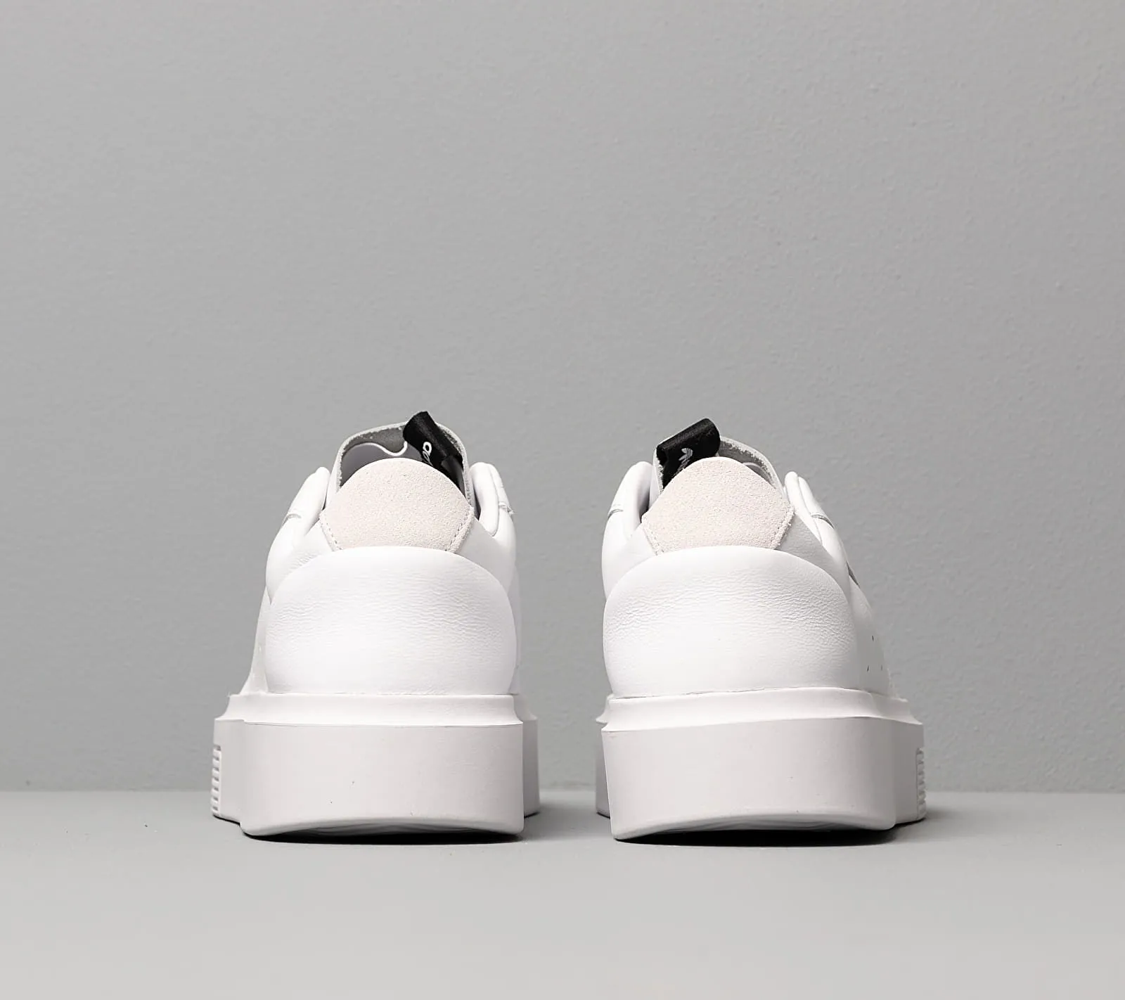 adidas Originals Sleek Super W