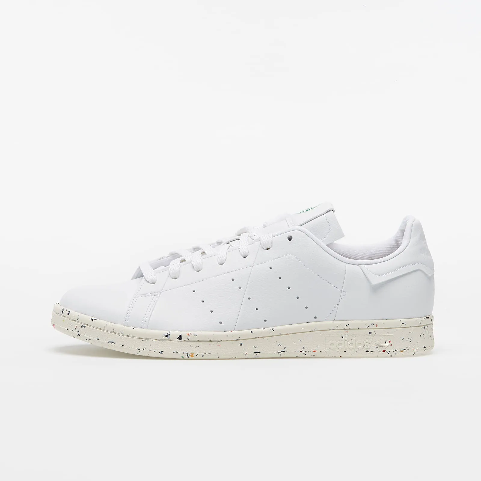 adidas Originals Stan Smith Clean Classics - Sustainable