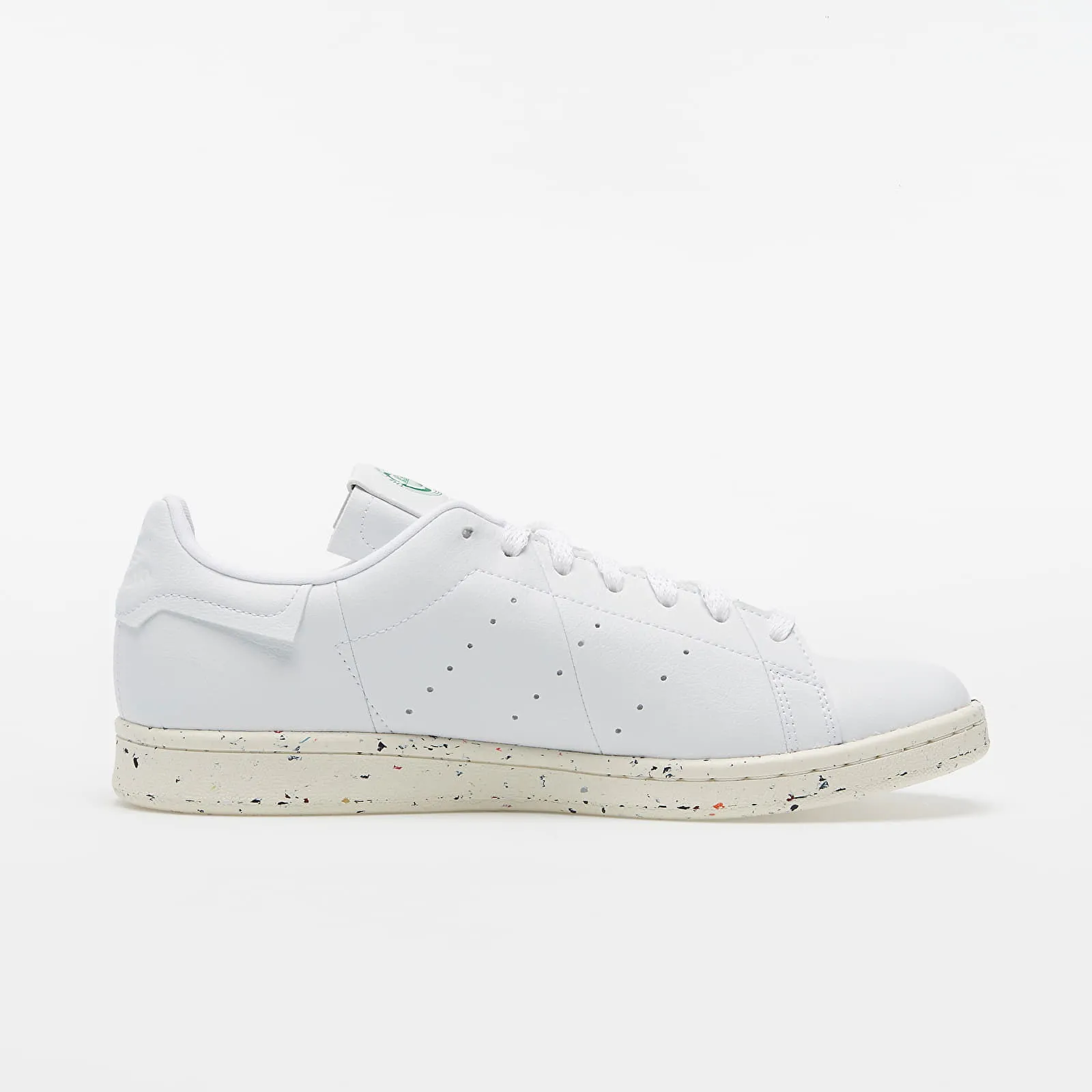 adidas Originals Stan Smith Clean Classics - Sustainable