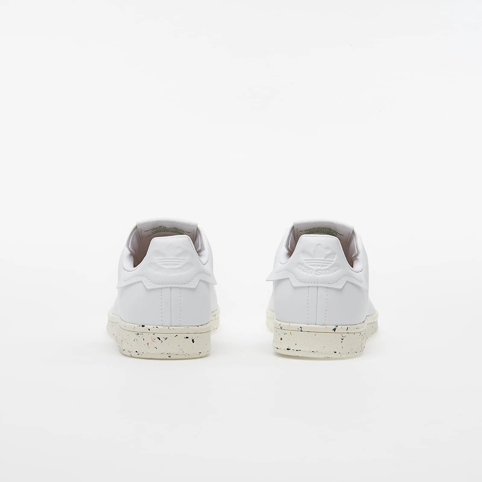 adidas Originals Stan Smith Clean Classics - Sustainable