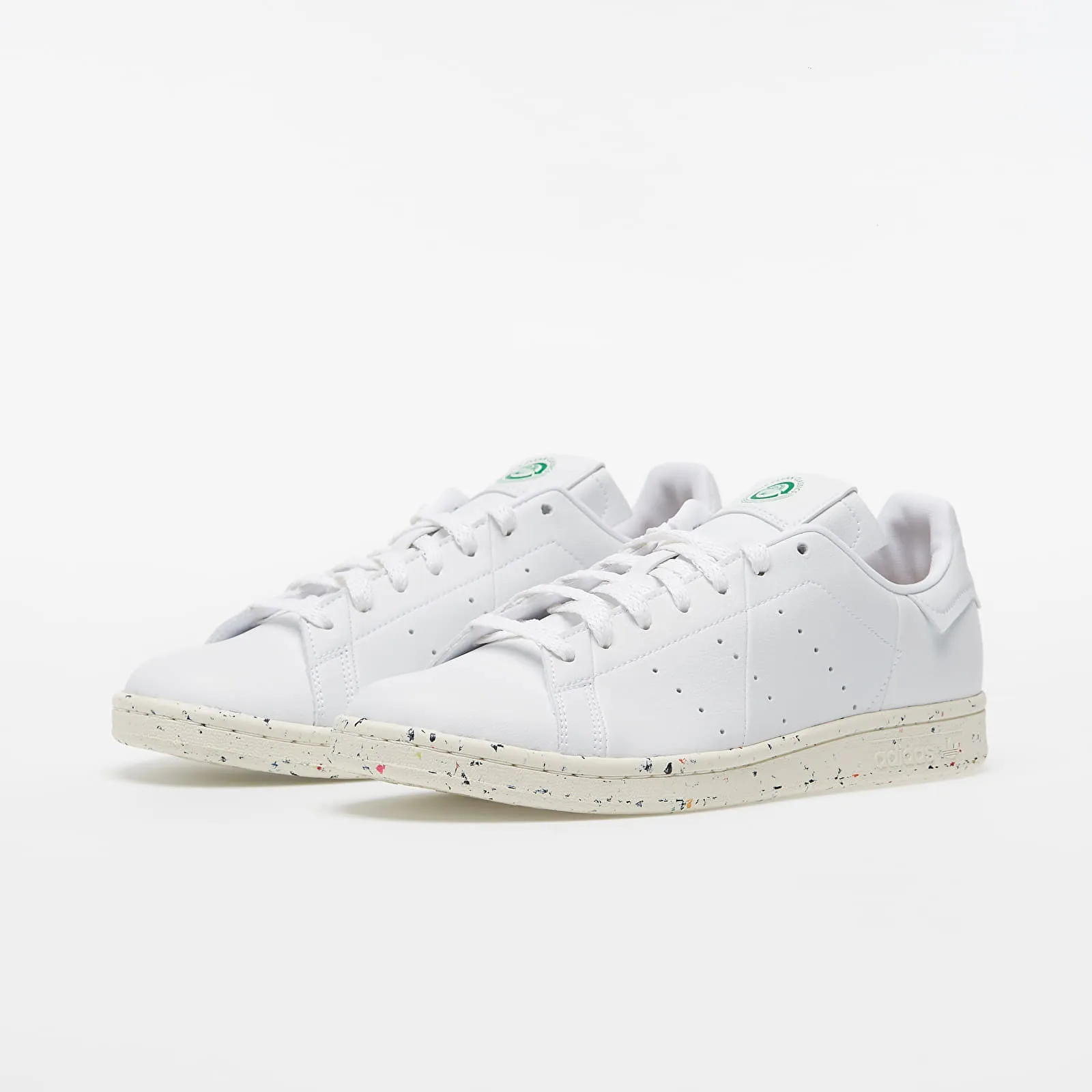 adidas Originals Stan Smith Clean Classics - Sustainable