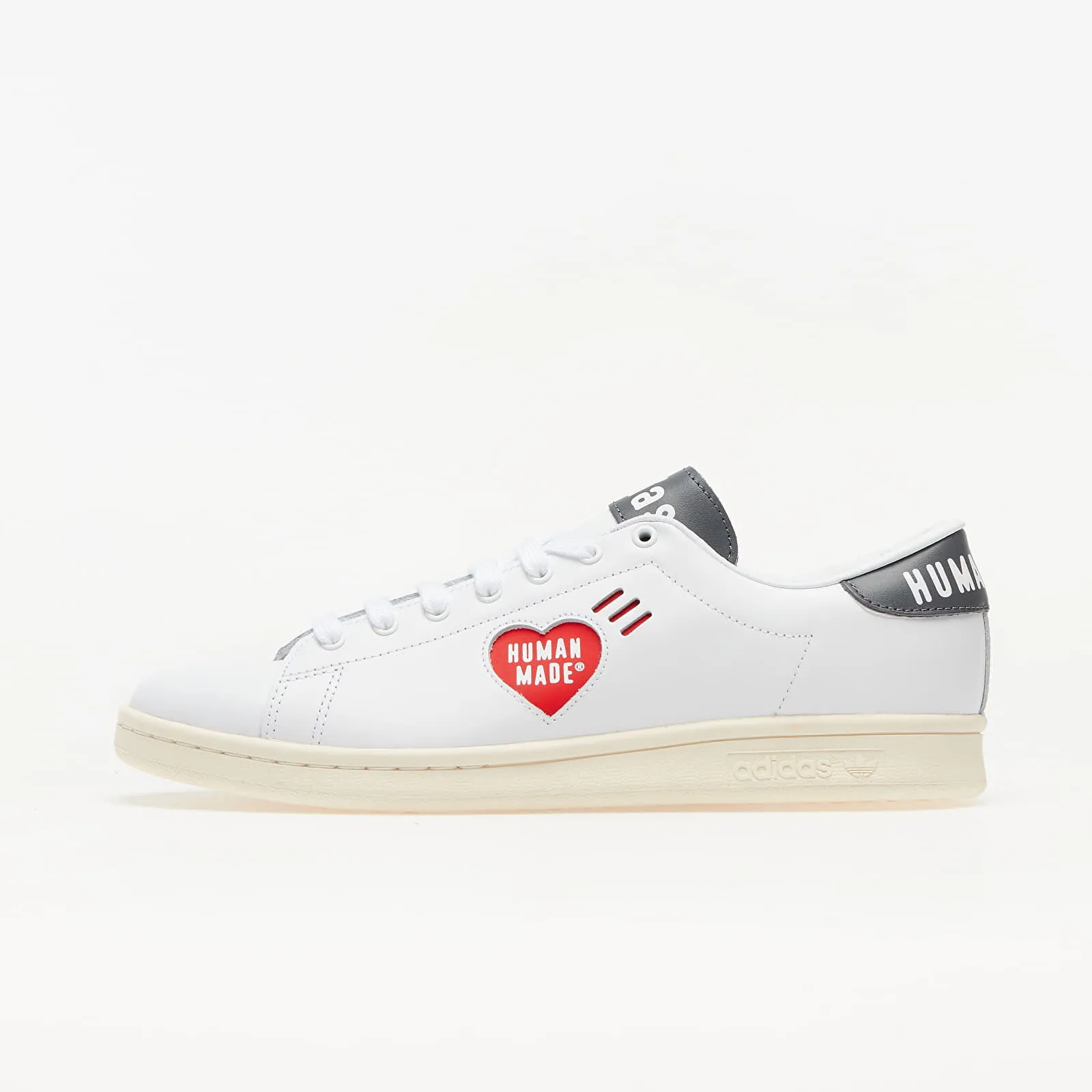 adidas Originals Stan Smith Human Made