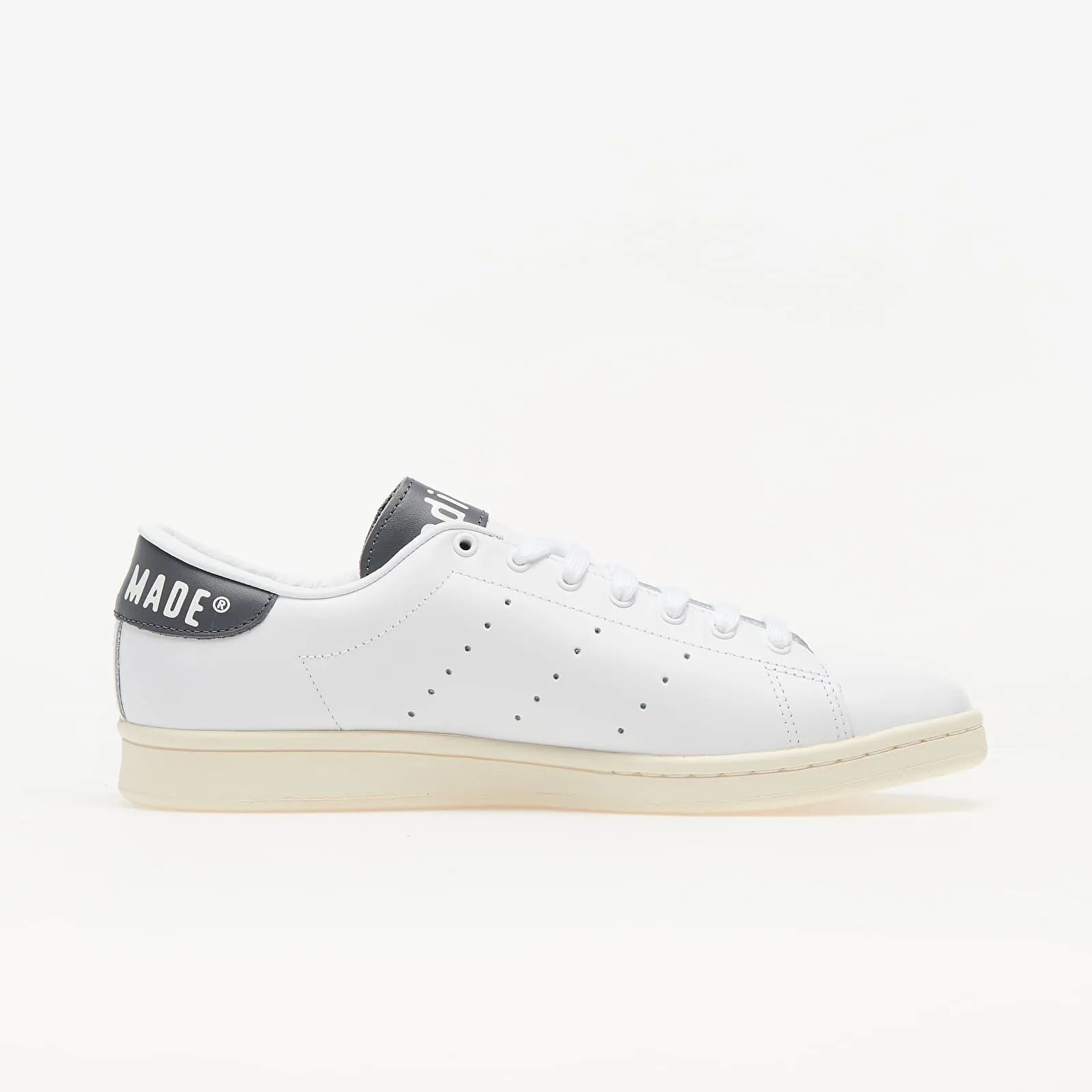 adidas Originals Stan Smith Human Made