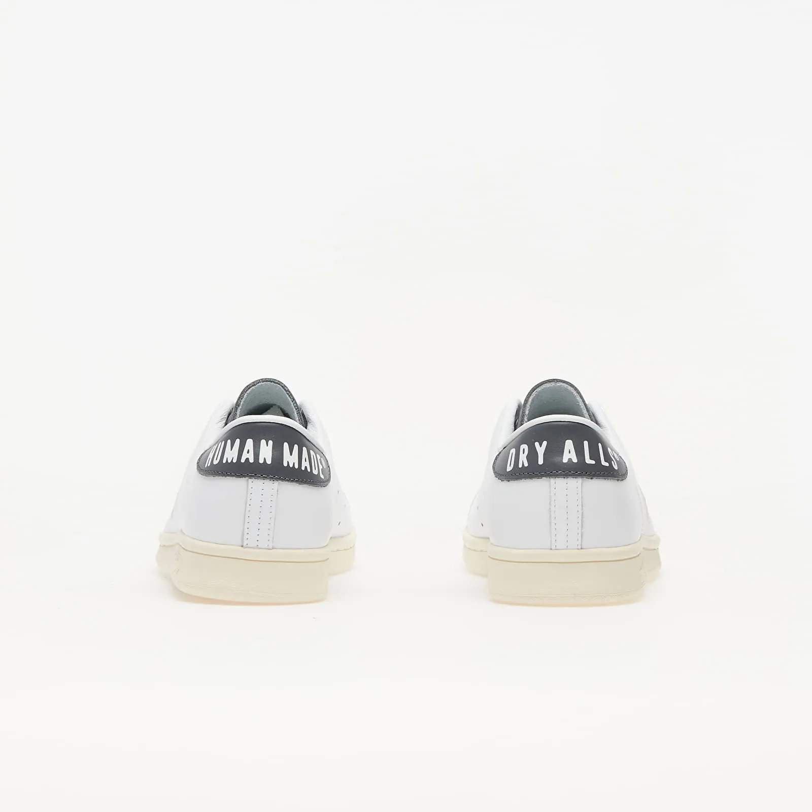 adidas Originals Stan Smith Human Made