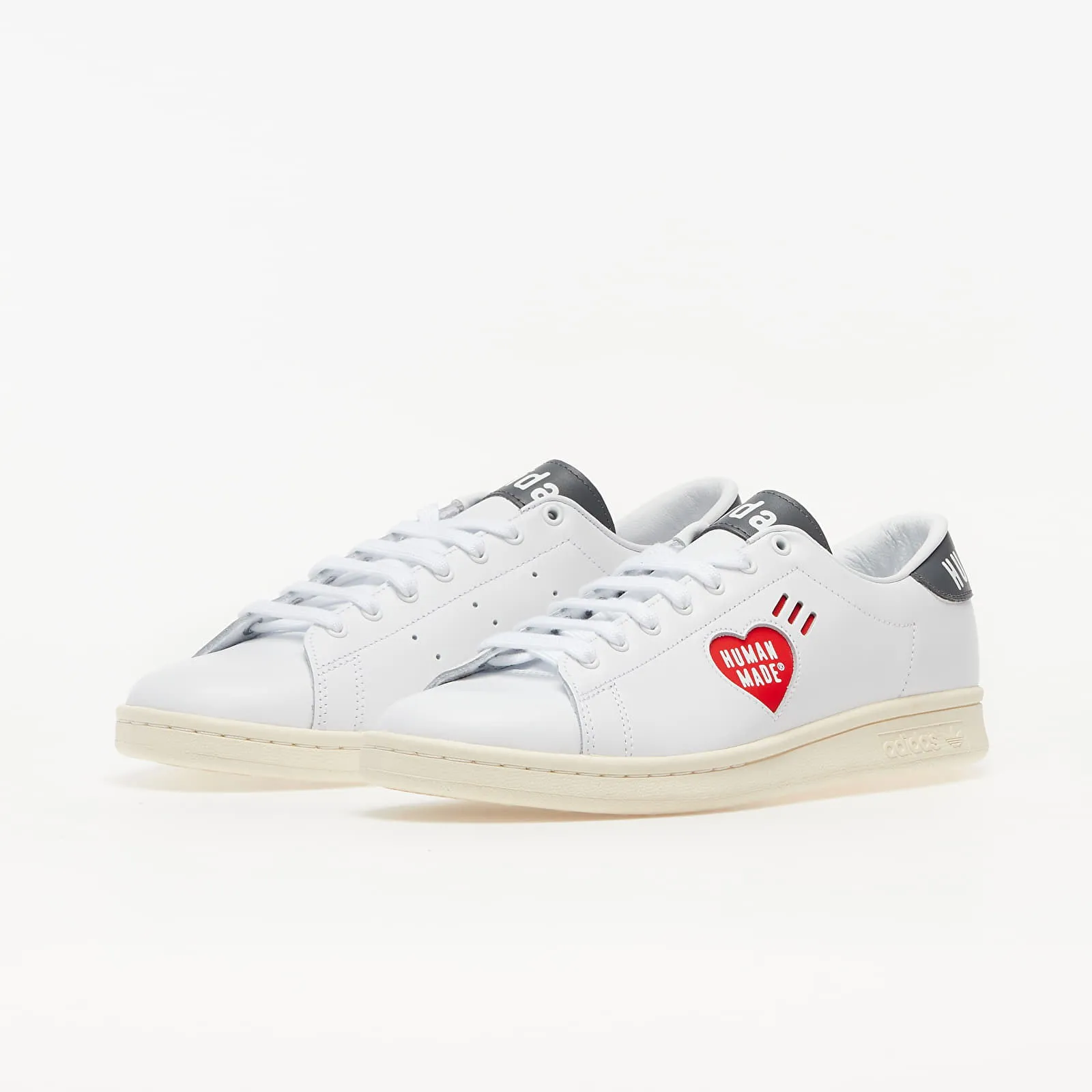 adidas Originals Stan Smith Human Made