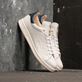 adidas Originals Stan Smith Recon