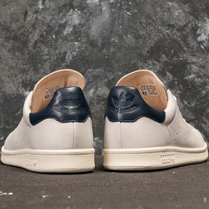 adidas Originals Stan Smith Recon