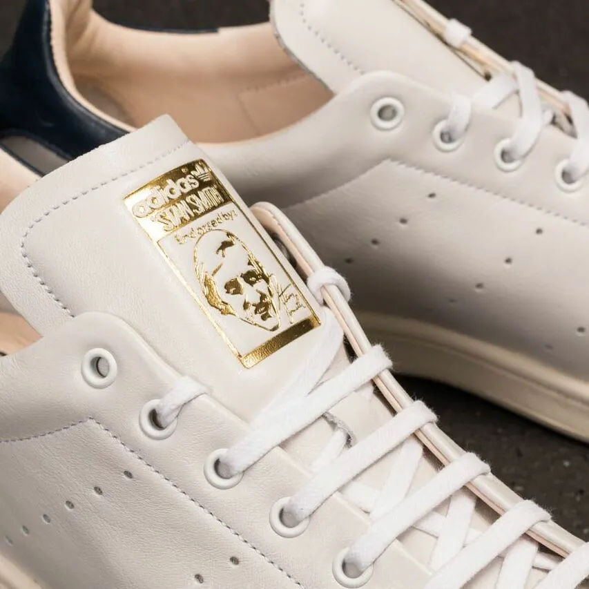 adidas Originals Stan Smith Recon